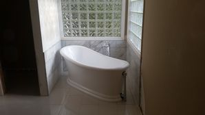 Bathroom Remodel in Covington, GA (7)