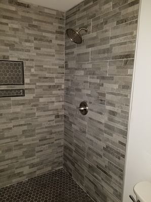 Bathroom Remodel in McDonough, GA (4)
