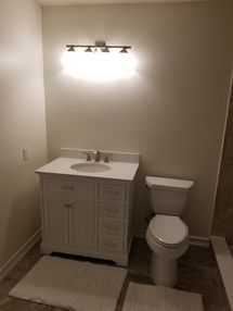 Bathroom Remodel in Griffin, GA (3)