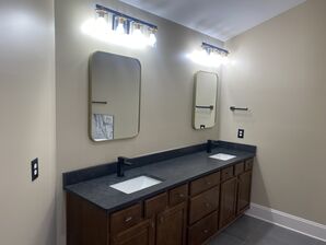 Bathroom Remodel in Forest Park, GA (4)