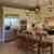 Peachtree City Home Improvement by JCW Construction Group, LLC