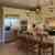 Forest Park Home Improvement by JCW Construction Group, LLC