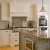 Concord Kitchen Remodeling by JCW Construction Group, LLC