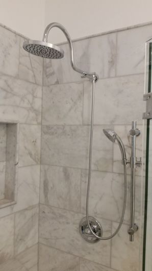 Bathroom Remodel in Covington, GA (4)
