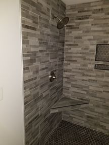 Bathroom Remodel in McDonough, GA (5)