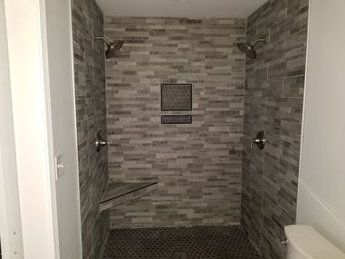 Bathroom Remodel in McDonough, GA (6)