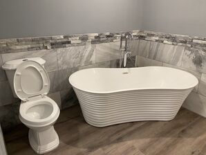 Bathroom Remodeling In Peachtree City, GA (3)