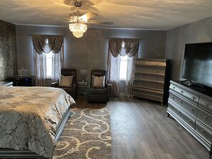 Bedroom Remodel in Peachtree City, GA (4)