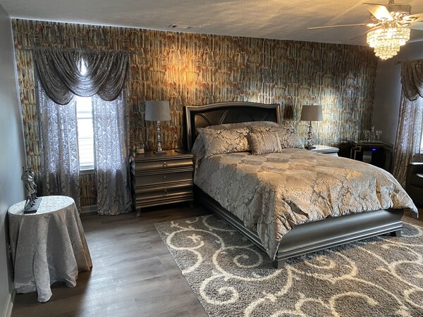 Bedroom Remodel in Peachtree City, GA (5)