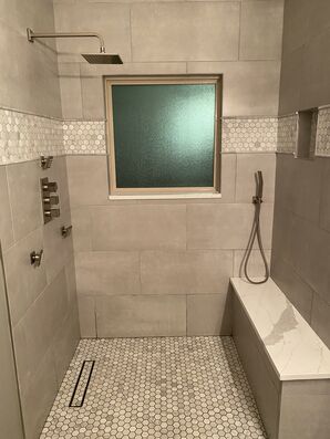 Bathroom Remodel in Peachtree City, GA (3)