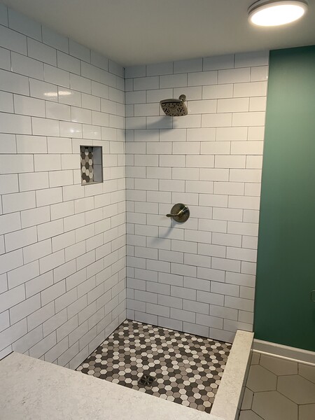 Bathroom Remodel in Peachtree City, GA (5)