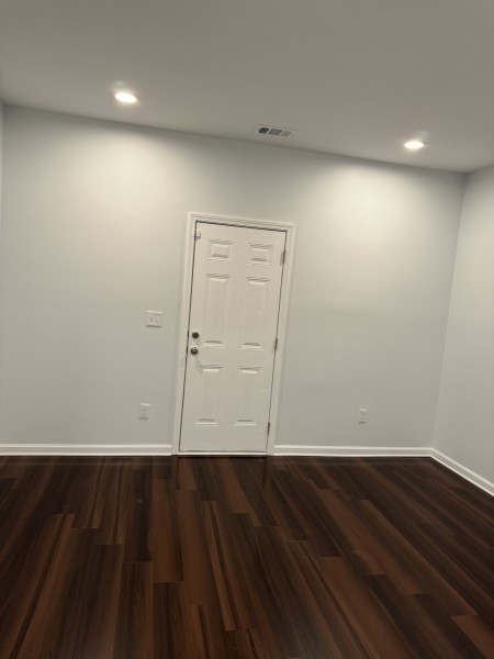 Basement Remodeling in Douglasville, GA (7)