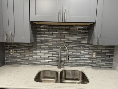 Kitchen Remodel in McDonough, GA (3)