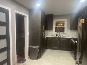 Kitchen Remodeling in McDonough, GA (2)