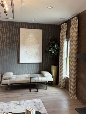 Home Improvement in McDonough, GA (6)