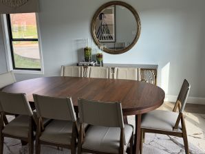 Home Improvement in McDonough, GA (1)