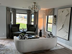 Home Improvement in McDonough, GA (2)