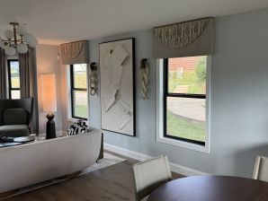 Home Improvement in McDonough, GA (4)