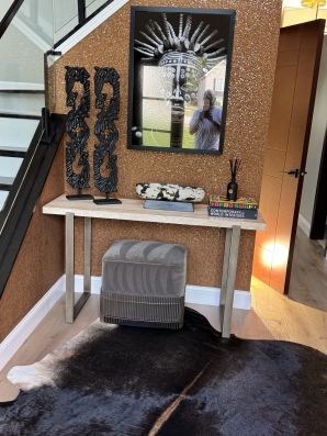 Home Improvement in McDonough, GA (5)