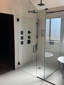 Bathroom Remodeling in McDonough, GA (2)