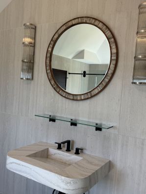 Bathroom Remodeling in McDonough, GA (4)