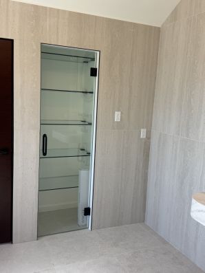 Bathroom Remodeling in McDonough, GA (3)